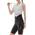 Inbike Bibhose SC881
