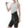 Inbike Bibhose SC881