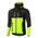 Inbike WJ607