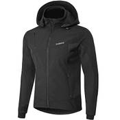 Inbike ICM7103 Vergleich