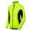 Inbike Laufjacke