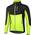 Inbike Laufjacke