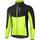 Inbike Laufjacke
