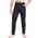 INBIKE Men's Winter winddicht Radhose