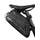 Inbike Satteltasche