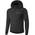 Inbike ICM7103-BK-S