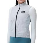 Inbike Windbreaker Weste