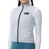 Inbike Windbreaker Weste Vergleich