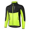 Inbike WJ603EU