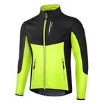Inbike WJ603EU