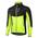 Inbike WJ603EU