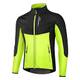 Inbike WJ603EU Vergleich