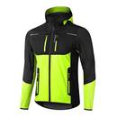 Inbike WJ607