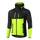 Inbike WJ607