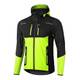 Inbike WJ607 Vergleich