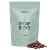 Incapto Decaf Blend