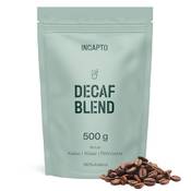 Incapto Decaf Blend