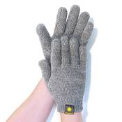 Incasol Strickhandschuhe Vergleich