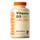 Incite Nutrition Vitamin D