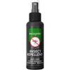 Incognito Insektenschutzspray
