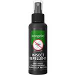 Zecken-Spray