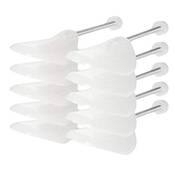 Incutex Schuhspanner