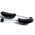 Incutex 5 Paar Schuhspanner 38-44