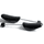 Incutex 5 Paar Schuhspanner 38-44