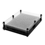 Incutex 679