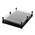 Incutex 679