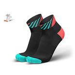INCYLENCE Pfeile Kurze, gepolsterte Laufsocken Kurze, leichte Laufsocken