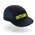 Incylence Running Cap