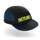 Incylence Running Cap