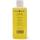 Indalo Jojoba Öl