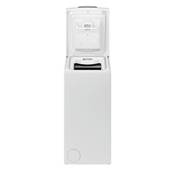 Indesit ‎BTW D61253 N (EU) Vergleich