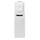 Indesit ‎BTW D61253 N (EU)