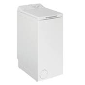 Indesit BTW L50300 Vergleich