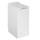 Indesit BTW L50300