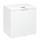 Indesit OS 1A 204 H FO