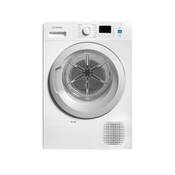 Indesit YT CM10 8B FR1 Vergleich