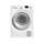 Indesit YT CM10 8B FR1