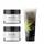 India Cosmetics Germany 2019060227