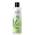 India Cosmetics Germany Shampoo mit Cannabis-Öl