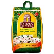 India Gate Basmati-Reis