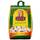 India Gate Basmati-Reis