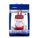 India Gate Basmati Rice Premium