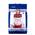 India Gate Basmati Rice Premium