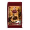 India Gate Classic Basmati Rice