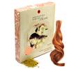 Indian Natural Hair Care Henna Kupfer