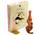 Indian Natural Hair Care Henna Kupfer